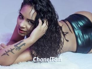 ChanelTom