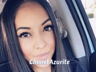 Chanel_Azurite