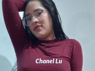 Chanel_Lu
