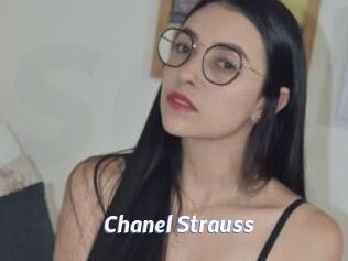 Chanel_Strauss