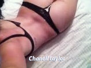 Chanell_taylor