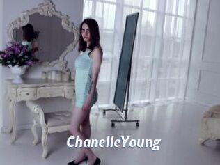 ChanelleYoung