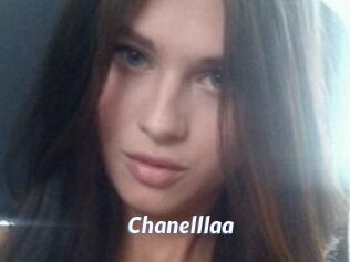 Chanelllaa
