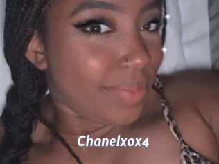 Chanelxox4