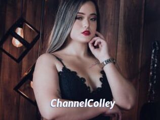 ChannelColley