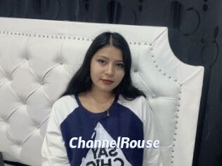 ChannelRouse