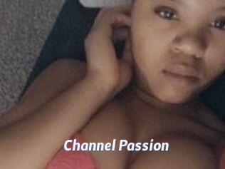 Channel_Passion