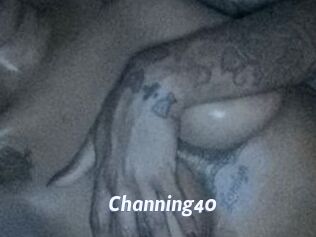 Channing_40
