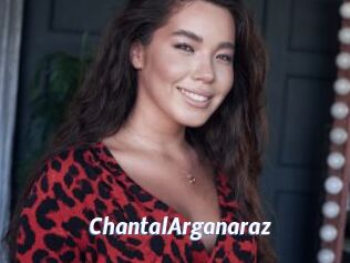 ChantalArganaraz