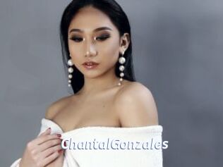 ChantalGonzales