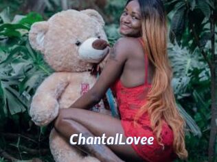 ChantalLovee