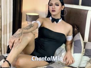 ChantalMin