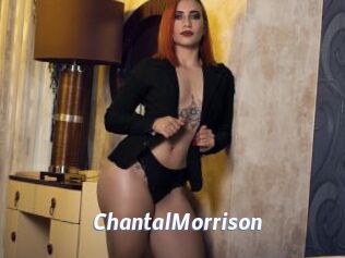 ChantalMorrison