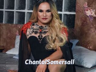 ChantalSomersall