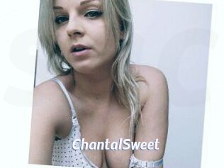 ChantalSweet