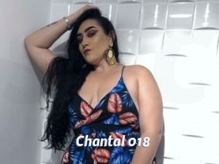 Chantal_018