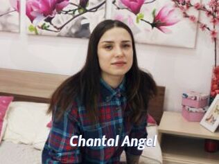 Chantal_Angel