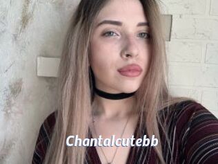 Chantalcutebb