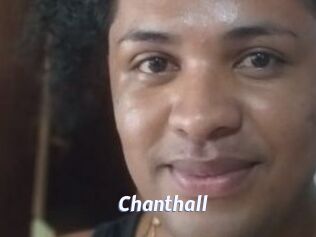 Chanthall