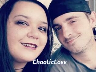 ChaoticLove