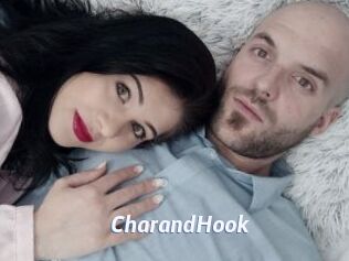 CharandHook