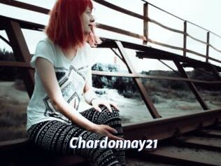 Chardonnay21