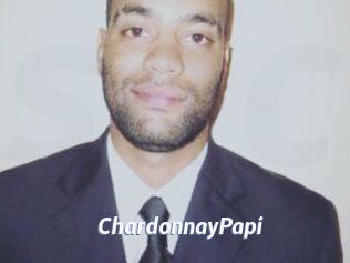 ChardonnayPapi