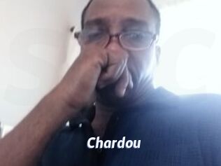 Chardou