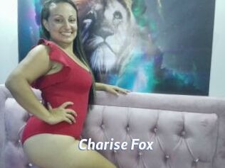 Charise_Fox