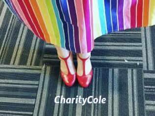 CharityCole