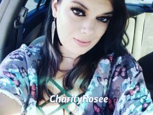 CharityRosee