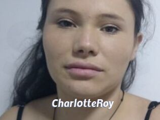 Charl0tteRoy