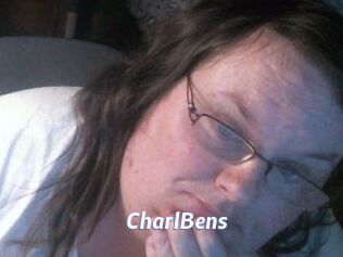 Charl_Bens