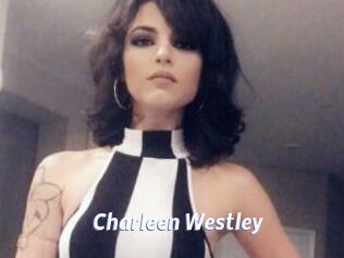 Charleen_Westley