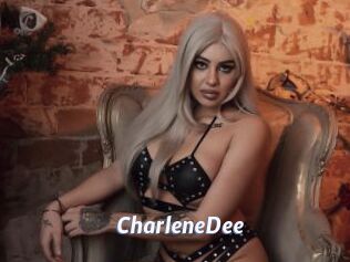 CharleneDee