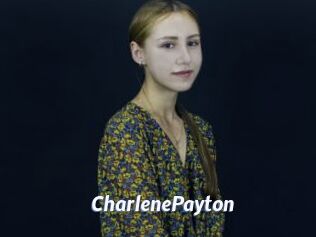 CharlenePayton