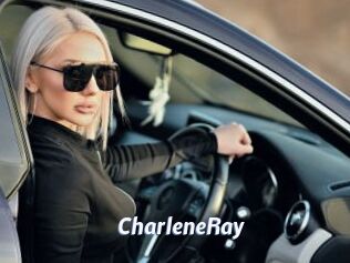 CharleneRay