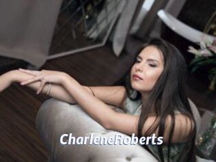 CharleneRoberts