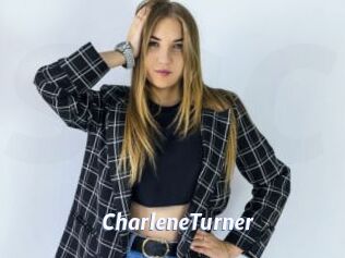 CharleneTurner