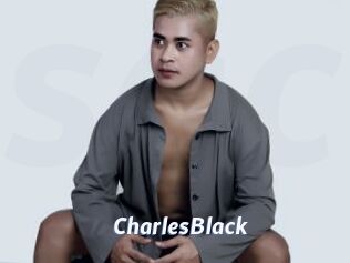 CharlesBlack