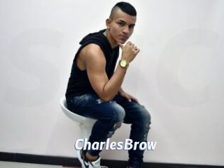 CharlesBrow