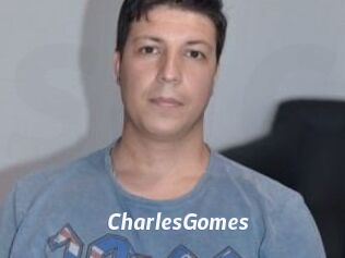 CharlesGomes