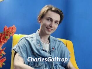 CharlesGottrop