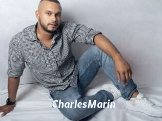 CharlesMarin