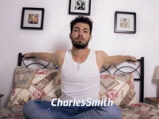 CharlesSmith