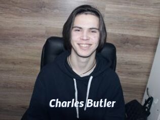 Charles_Butler