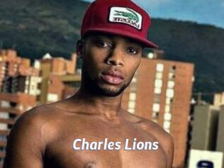 Charles_Lions