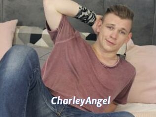 CharleyAngel