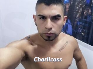 Charlicass