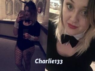 Charlie133